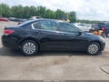 Photo 13 of 16 — 2012 Honda Accord