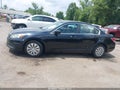 Photo 14 of 16 — 2012 Honda Accord