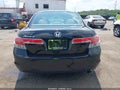 Photo 16 of 16 — 2012 Honda Accord