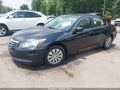 Photo 2 of 16 — 2012 Honda Accord