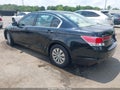 Photo 3 of 16 — 2012 Honda Accord