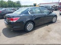 Photo 4 of 16 — 2012 Honda Accord