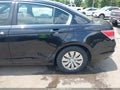 Photo 6 of 16 — 2012 Honda Accord
