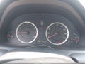 Photo 7 of 16 — 2012 Honda Accord