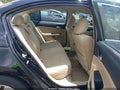Photo 8 of 16 — 2012 Honda Accord
