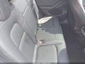 2020 Tesla Model Y — photo 8 of 18 | VIN 5YJYGDEE4LF037374