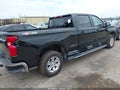 Photo 4 of 19 — 2026 Chevrolet Silverado 1500