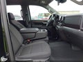 Photo 5 of 19 — 2026 Chevrolet Silverado 1500