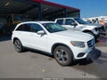 2016 Mercedes-Benz GLC-Class — photo 13 of 17 | VIN WDC0G4KB7GF062630