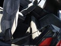 Photo 8 of 12 — 1994 Chrysler LeBaron