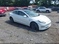 2020 Tesla Model 3 — photo 1 of 15 | VIN 5YJ3E1EB8LF637075