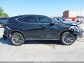 2022 Lexus NX 350 — photo 14 of 18 | VIN 2T2HGCEZ4NC011762