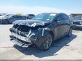 2022 Lexus NX 350 — photo 2 of 18 | VIN 2T2HGCEZ4NC011762