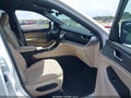 2025 Jeep Grand Cherokee L — photo 5 of 16 | VIN 1C4RJJBG0S8758266