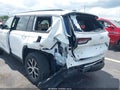 2025 Jeep Grand Cherokee L — photo 6 of 16 | VIN 1C4RJJBG0S8758266