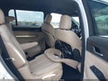 2025 Jeep Grand Cherokee L — photo 8 of 16 | VIN 1C4RJJBG0S8758266