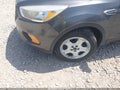Photo 6 of 11 — 2017 Ford Escape