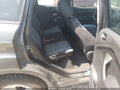 Photo 8 of 11 — 2017 Ford Escape