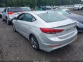 Photo 3 of 17 — 2018 Hyundai Elantra