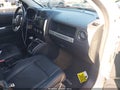 2016 Jeep Compass — photo 5 of 11 | VIN 1C4NJDEB0GD672969
