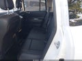 2016 Jeep Compass — photo 8 of 11 | VIN 1C4NJDEB0GD672969