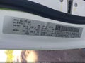 2016 Jeep Compass — photo 9 of 11 | VIN 1C4NJDEB0GD672969