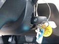 2021 Nissan Rogue Sport — photo 11 of 16 | VIN JN1BJ1AV3MW570005