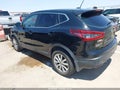 2021 Nissan Rogue Sport — photo 3 of 16 | VIN JN1BJ1AV3MW570005