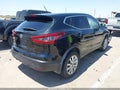 2021 Nissan Rogue Sport — photo 4 of 16 | VIN JN1BJ1AV3MW570005