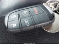 2015 Jeep Grand Cherokee — photo 11 of 20 | VIN 1C4RJFAG4FC164717