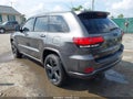 2015 Jeep Grand Cherokee — photo 3 of 20 | VIN 1C4RJFAG4FC164717