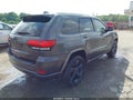 2015 Jeep Grand Cherokee — photo 4 of 20 | VIN 1C4RJFAG4FC164717