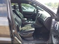2015 Jeep Grand Cherokee — photo 5 of 20 | VIN 1C4RJFAG4FC164717