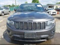 2015 Jeep Grand Cherokee — photo 6 of 20 | VIN 1C4RJFAG4FC164717