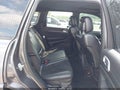 2015 Jeep Grand Cherokee — photo 8 of 20 | VIN 1C4RJFAG4FC164717