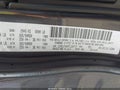 2015 Jeep Grand Cherokee — photo 9 of 20 | VIN 1C4RJFAG4FC164717