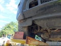 2015 Jeep Grand Cherokee — photo 18 of 20 | VIN 1C4RJFAG4FC164717