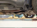 2015 Jeep Grand Cherokee — photo 20 of 20 | VIN 1C4RJFAG4FC164717