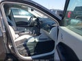 2018 Jeep Compass — photo 5 of 16 | VIN 3C4NJCCBXJT286056