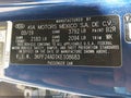 2019 Kia Forte — photo 9 of 16 | VIN 3KPF24AD1KE108683