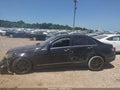 Photo 14 of 16 — 2009 Mercedes-Benz C-Class