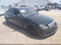 Photo 1 of 16 — 2009 Mercedes-Benz C-Class