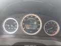 Photo 7 of 16 — 2009 Mercedes-Benz C-Class