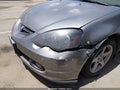 Photo 6 of 13 — 2003 Acura RSX