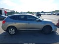 2009 Nissan Rogue Sport — photo 13 of 20 | VIN JN8AS58V19W177070