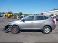 2009 Nissan Rogue Sport — photo 14 of 20 | VIN JN8AS58V19W177070