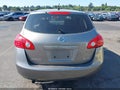 2009 Nissan Rogue Sport — photo 16 of 20 | VIN JN8AS58V19W177070