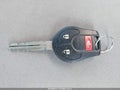 2009 Nissan Rogue Sport — photo 11 of 20 | VIN JN8AS58V19W177070