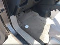 2009 Nissan Rogue Sport — photo 17 of 20 | VIN JN8AS58V19W177070