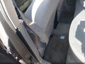 2009 Nissan Rogue Sport — photo 19 of 20 | VIN JN8AS58V19W177070